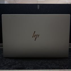 Hp Laptop -17m-cg1013dx ! $ 250
