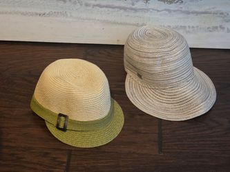 Hats