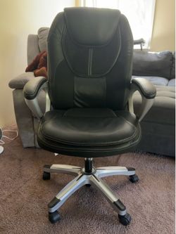 Serta Office Chair