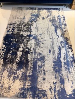 Carpet