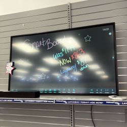Smart Board