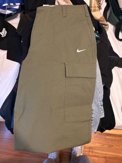 Nike SB Kearny Skate Cargo Pants