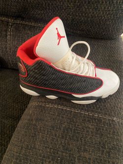 Jordan 13