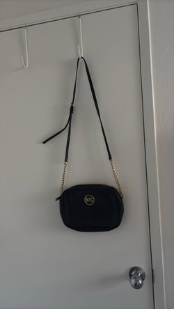 Crossbody MiCHAEL KORS