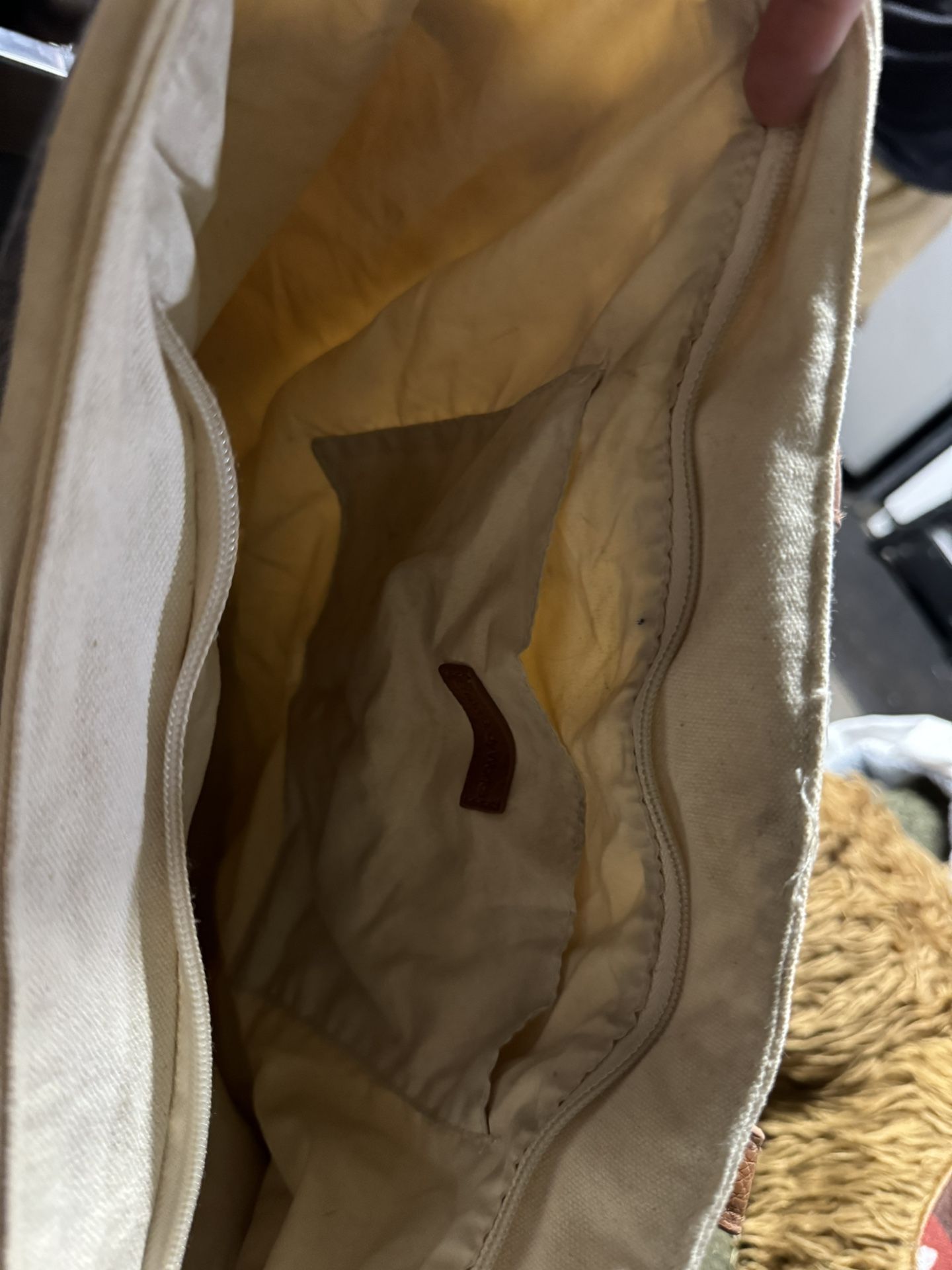Bag