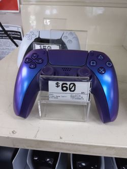 Ps5 controller