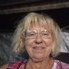 Mary Beth Gallivan