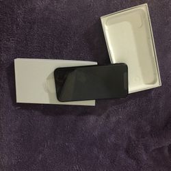 iPhone X 64GB Factory Unlocked”