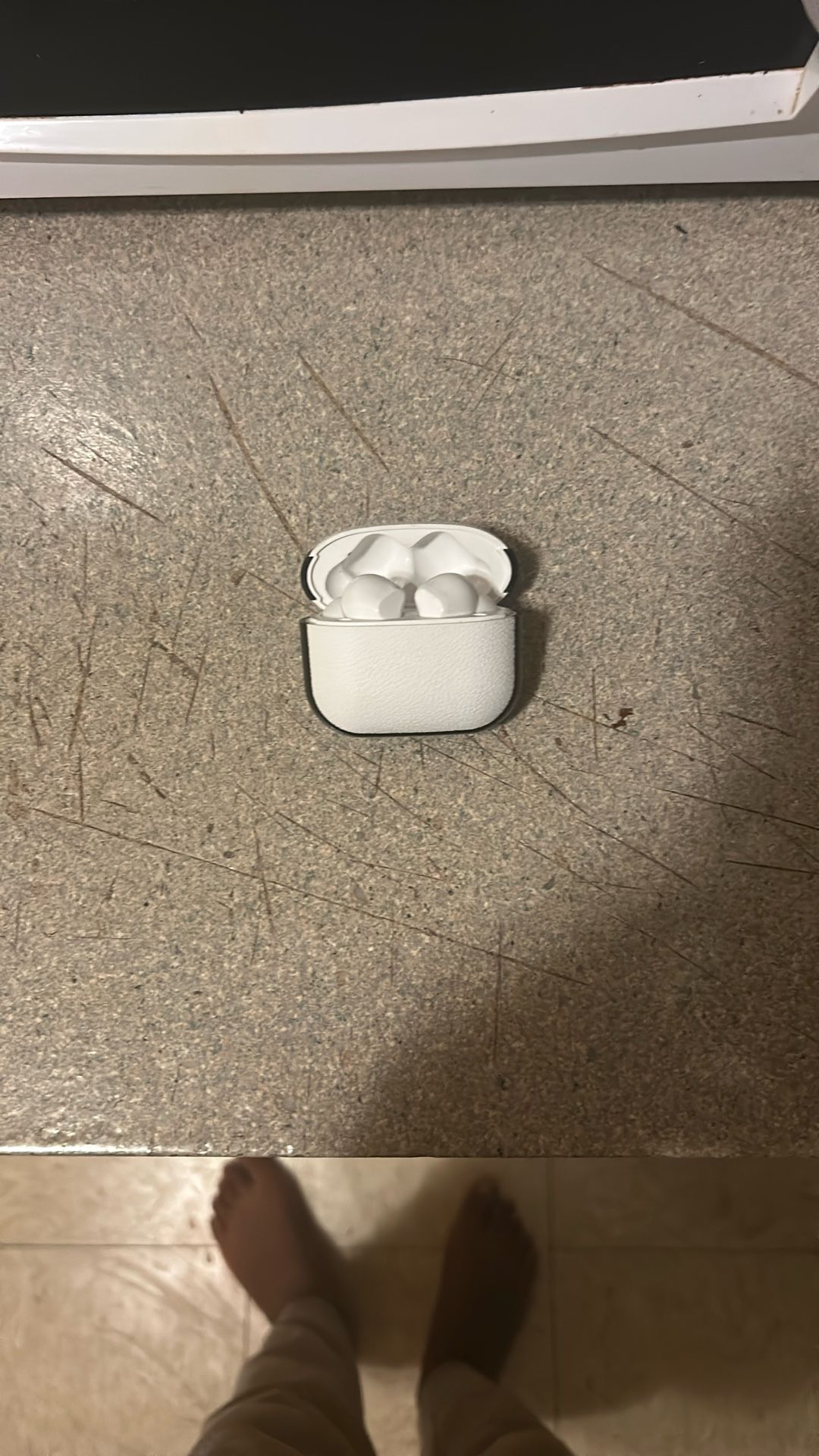 Air Pods