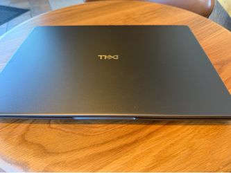 Dell Pro 5 16 P516260