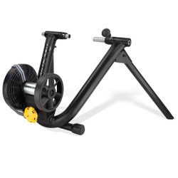 Saris M2 Smart Indoor Electromagnetic Resistance Bike Trainer