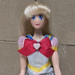 Sailor Moon @ToyBros