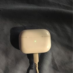 AirPod Pro 