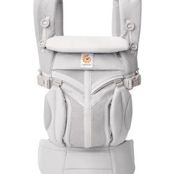 Ergobaby Carrier Omni360