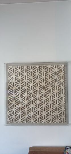 Wall Artwork