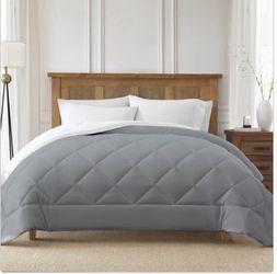 Sutton Place Cooling Comforter Queen grand=B13-50