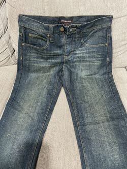 New Michael Kors Pants/ Pantalones Michael Kors Nuevos!!!