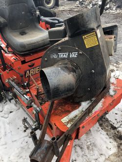 Lawnmowers for part or fix “ cheaper “