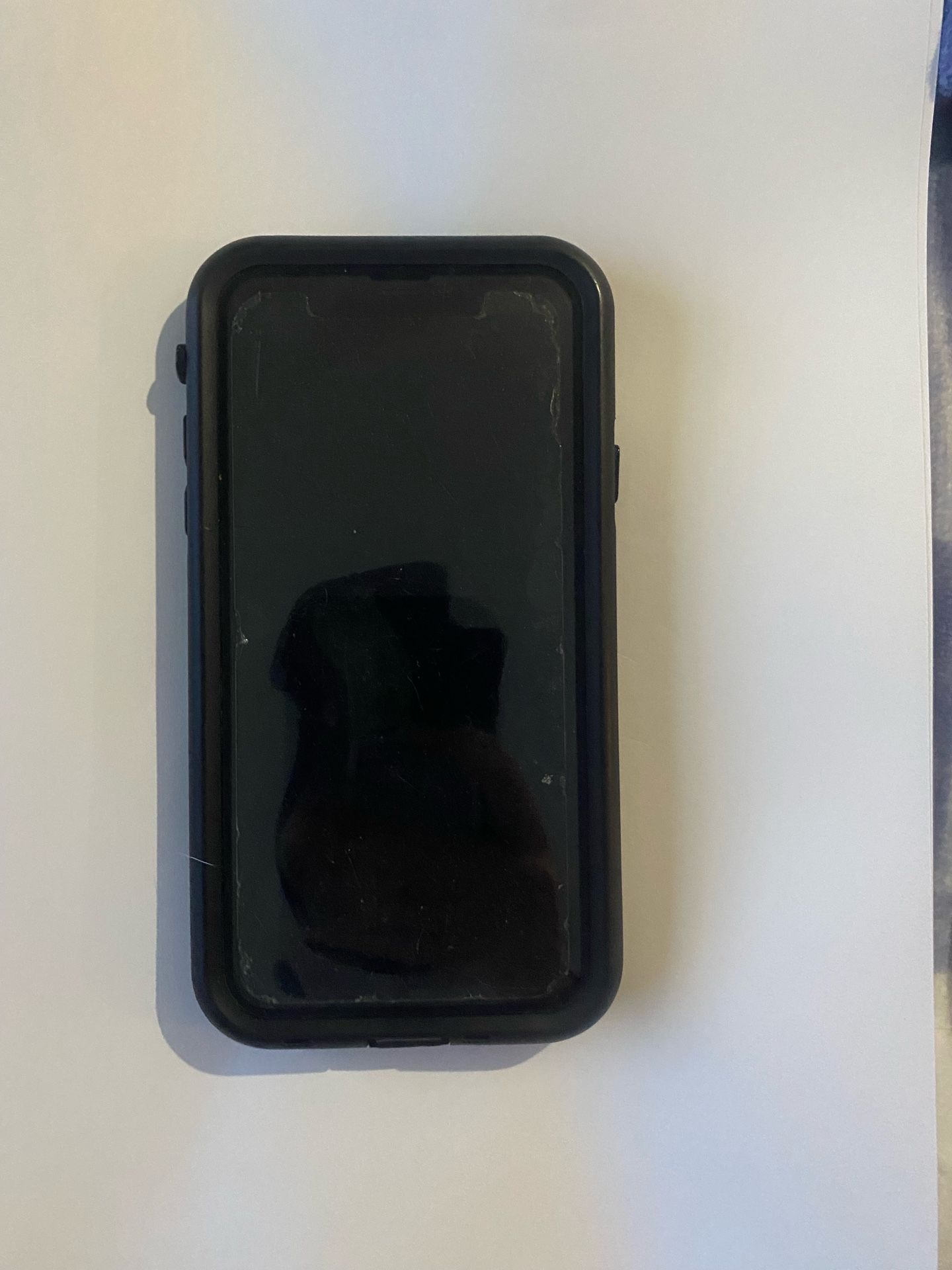 iPhone 11 64gb