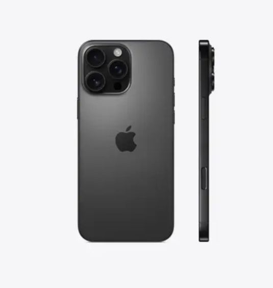 APPLE iphone 16 Pro Max 256 GB  