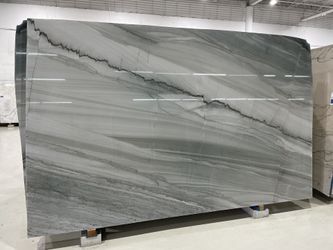 Quartzite Countertop , Kitchen , Outdoor Bbq , Closet , Vanity , Cocina 