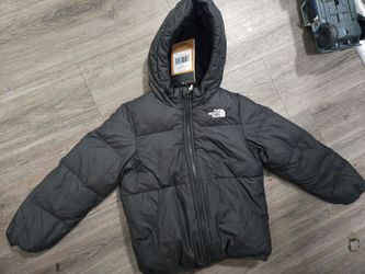 Northface Kids Jacket