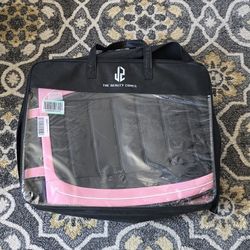 Leather Car Seat Cover