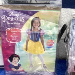 halloween costumes