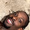 D Johnson