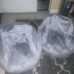 Beans bags 