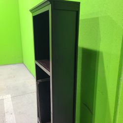 Bookshelf For Sale