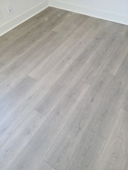 Laminate