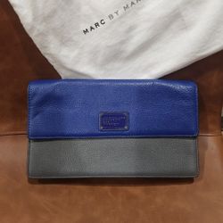 Marc by Marc Jacobs Clutch