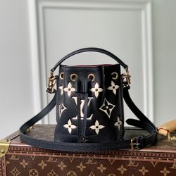 Factory direct sales