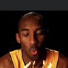 Kobe The GOAT
