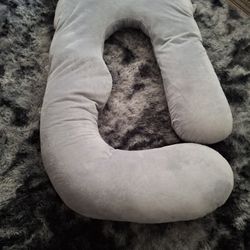 Nursing Pillow