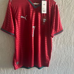 Al Nassar Soccer Ball Size S 