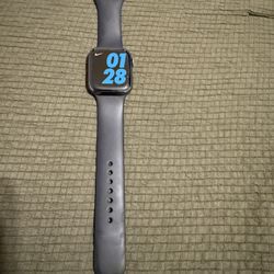 Apple Watch Series 7 45mm