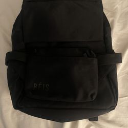Beis Ultimate Diaper Backpack