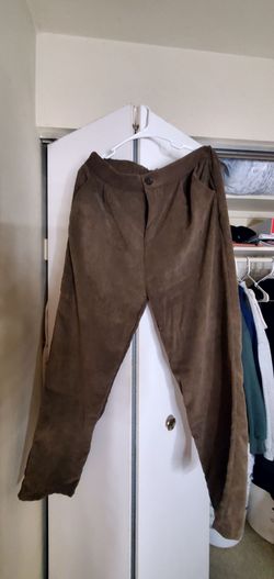 Dress Pants