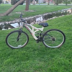 Bicycle 26 Inch