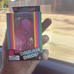 NEEDOH DREAM DROP (looking For Trades Too) 