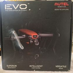 Autel ( EVO - 2