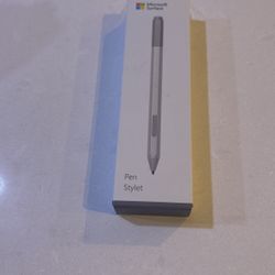 Microsoft Surface Pen