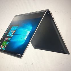 Yoga 910-13IKB, 80VF