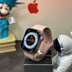 Apple Watch s9