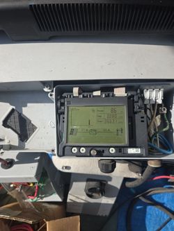 SUNNYBOY SB4000 TL-US-22  SOLAR INVETER