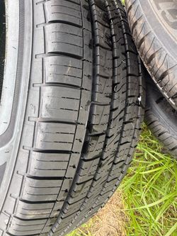 Tires