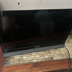 39 In vizio tv