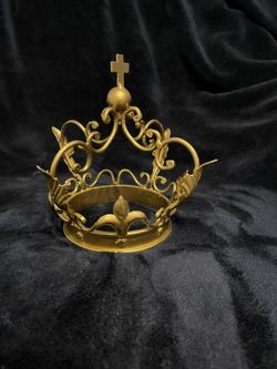Crown 